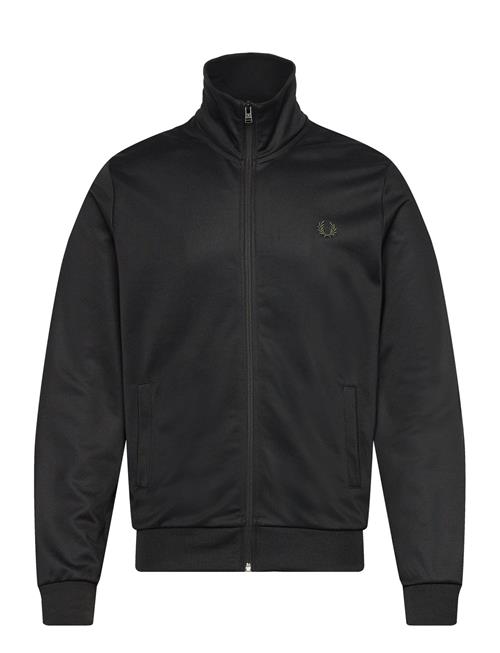 Fred Perry | Track Jacket | XXL