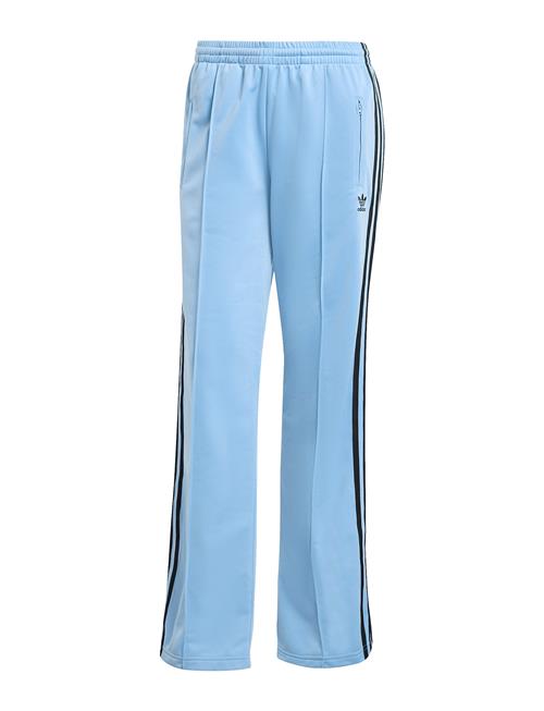 adidas Originals | Firebird Tp | XXL