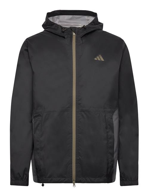 adidas Golf | Rain.rdy Jacket | M