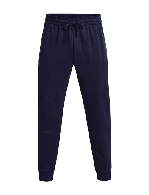 Under Armour | Ua Rival Fleece Joggers | M