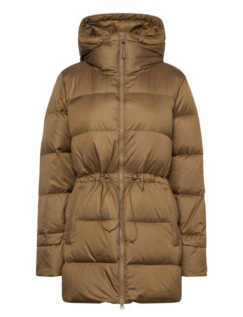 Helly Hansen | W Essence Down Parka | S