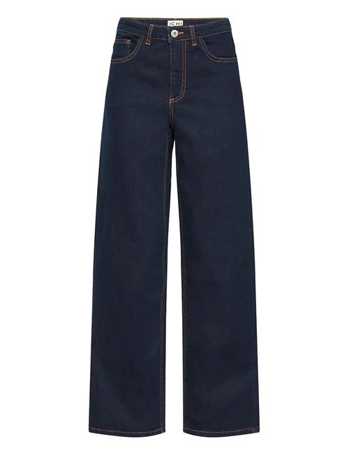 ICHI | Ihtwiggy Straight | 30 x 32