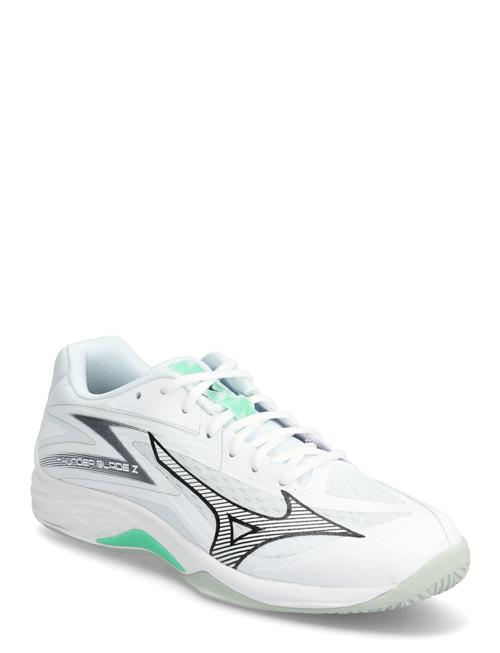 Mizuno | Thunder Blade Z(U) | 44.5