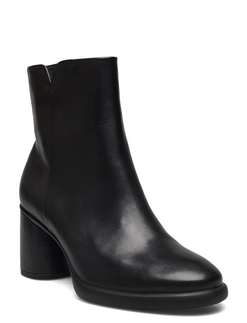 ECCO | Sculpted Lx 55 | 39