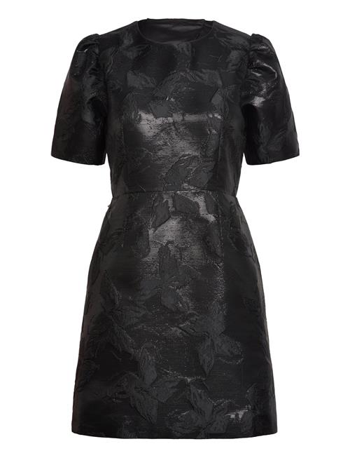 2NDDAY | 2Nd Edition Elaia - Modern Jacquard | 42