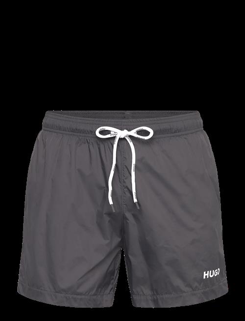 HUGO | Haiti | XXL