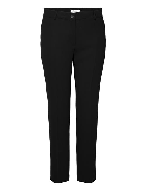 Gerry Weber | Pant Long | 36