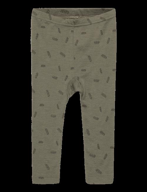 Fixoni | Leggings | 68