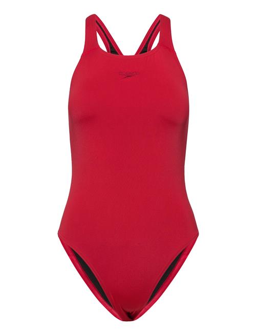 Speedo | Endurance+ Medalist Swimsuit | 32
