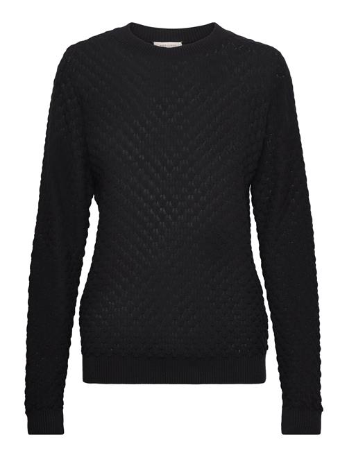 FREE/QUENT | Fqdodo-Pu-Diamo | XS