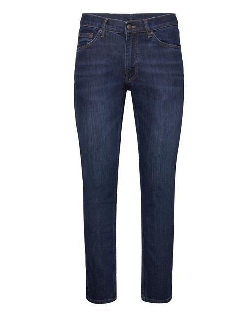 GANT | Slim Gant Jeans | 34 x 30
