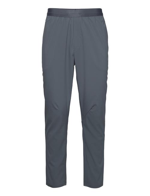 New Balance | Ac Tapered Pant 29" | S