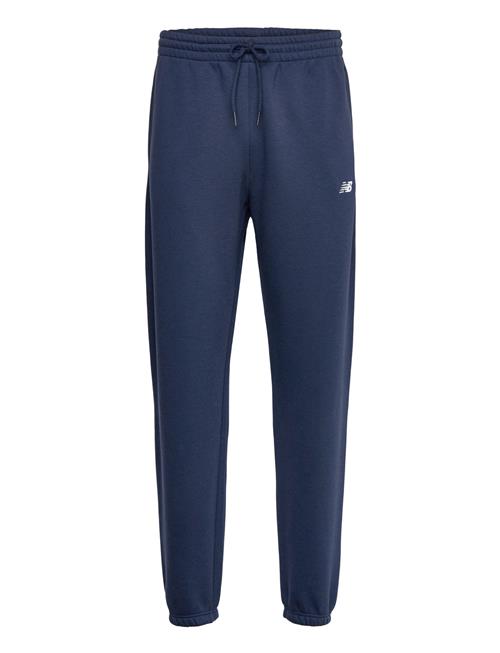 New Balance | Sport Essentials Fleece Jogger | XXL