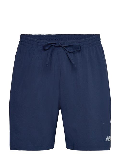 New Balance | Sport Essentials Short 7" | S