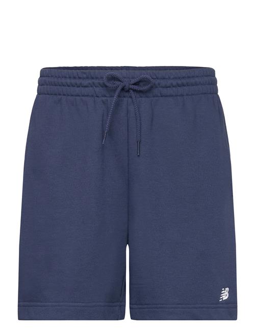 New Balance | Sport Essentials French Terry Short 7" | M
