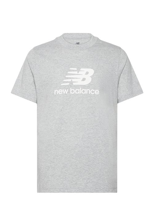 New Balance | Sport Essentials Logo T-Shirt | L
