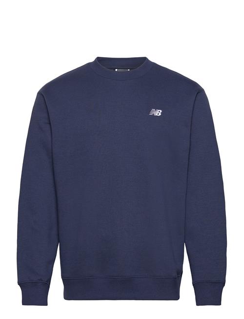 New Balance | Sport Essentials Fleece Crew | XL