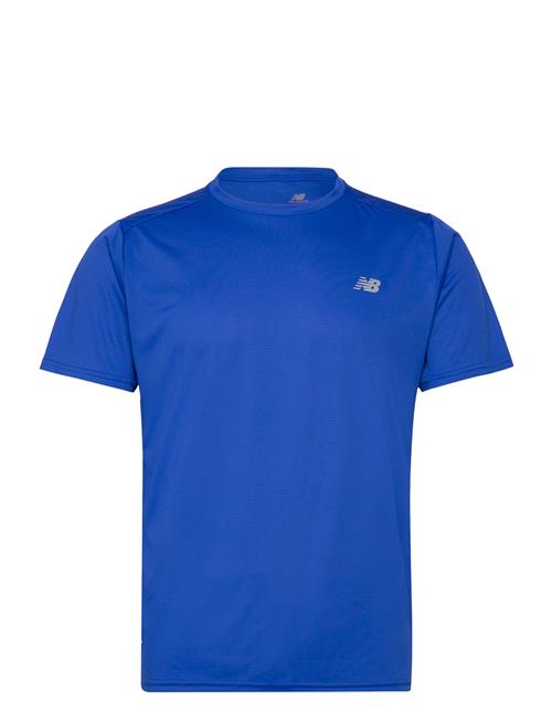 New Balance | Sport Essential T-Shirt | XL