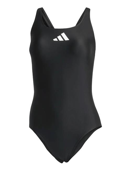 adidas Performance | 3 Bars Suit | 38