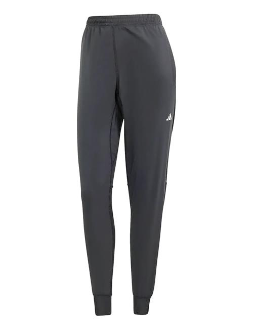 adidas Performance | Otr B Pant | XL