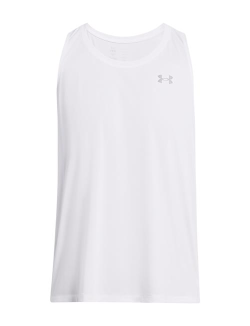 Under Armour | Ua Launch Singlet | M