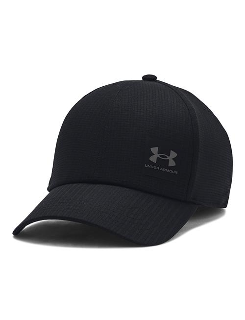 Under Armour | M Iso-Chill Armourvent Adj | ONE SIZE