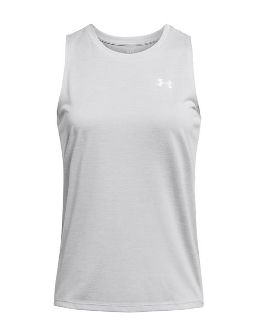 Under Armour | Tech Tank Twist | XL
