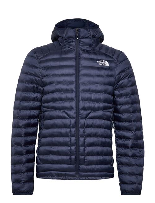 The North Face | M Huila Synthetic Hoodie | S