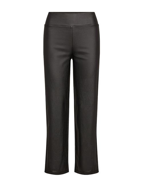 Soyaconcept | Sc-Pam | 38