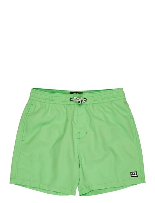 Billabong | All Day Lb | 152