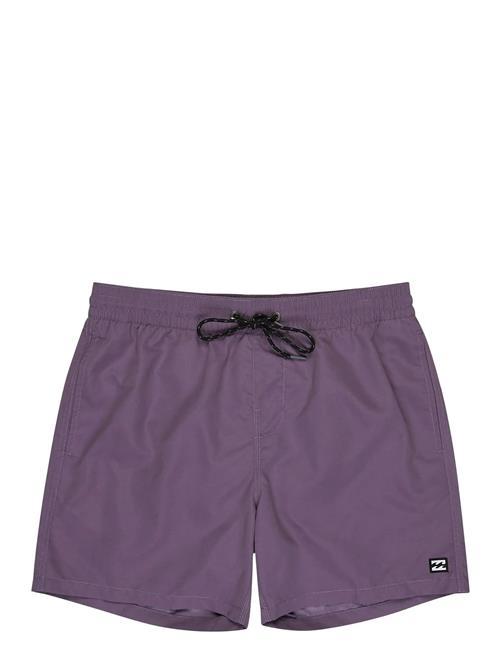 Billabong | All Day Lb | L