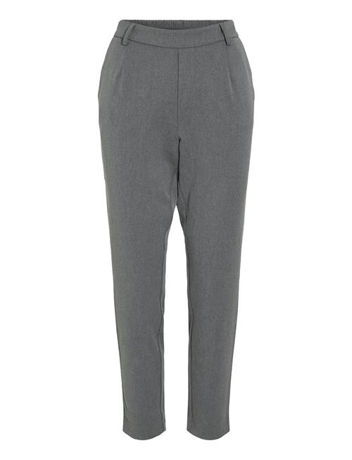 Vila | Vivarone Hw Slim Pant - Noos | 44