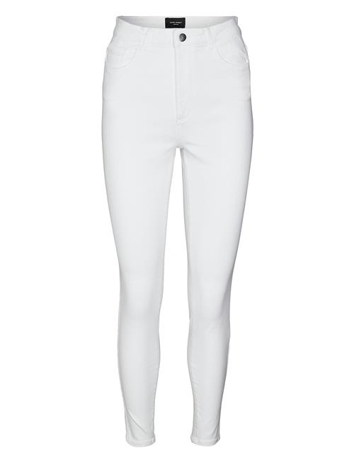 Vero Moda | Vmsophia Hw Skinny J Soft Vi403 Ga Noos | M x 32