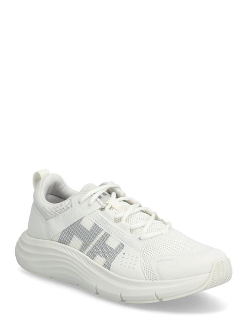 Helly Hansen | W Hp Ahiga Evo 5 | 41