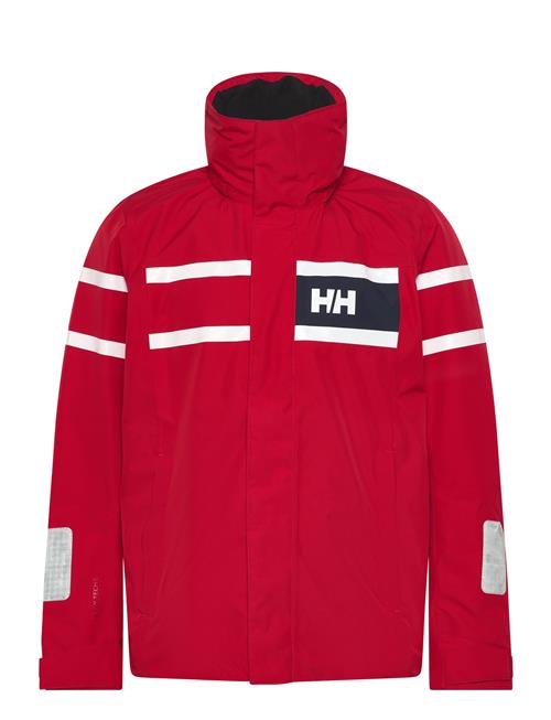 Helly Hansen | Salt Inshore Jacket | S