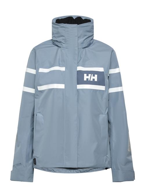 Helly Hansen | W Salt Inshore Jacke | S