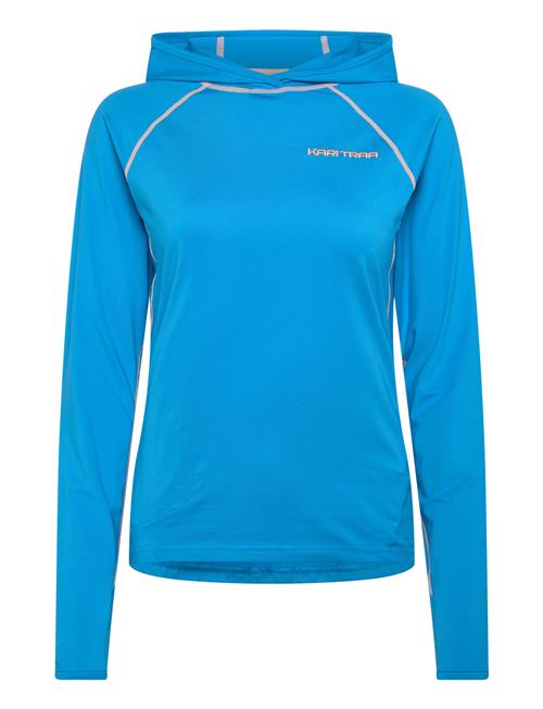 Kari Traa | Sanne Sunshirt | XS