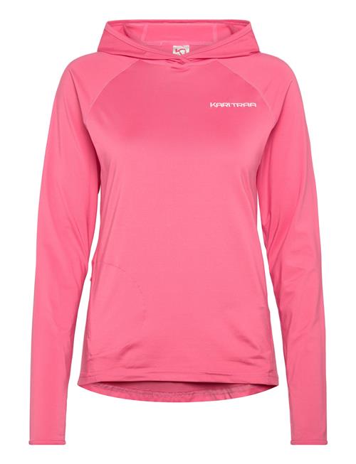 Kari Traa | Sanne Sunshirt | M