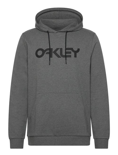 OAKLEY | B1B Po Hoodie 2.0 | XS