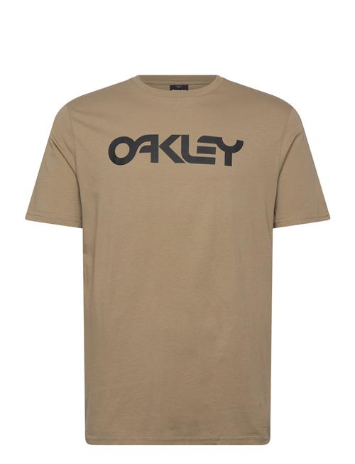 OAKLEY | Mark Ii Tee 2.0 | 42