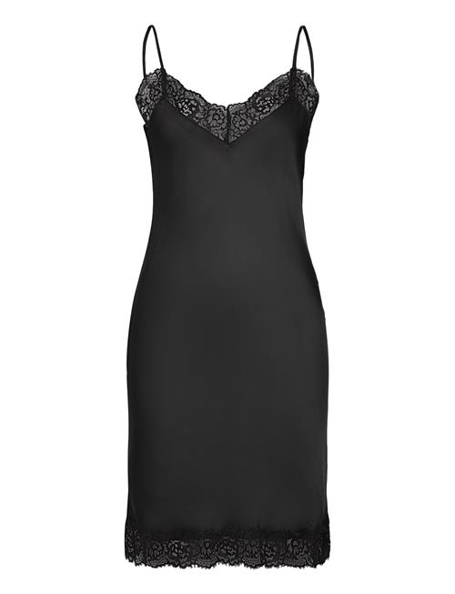 CCDK Copenhagen | Siana Chemise Dress | L