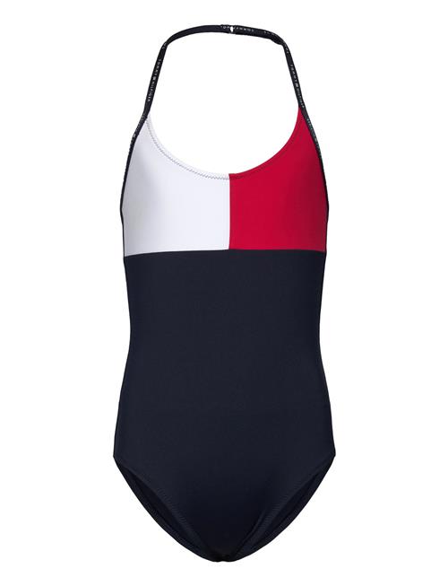 Tommy Hilfiger | One Piece | 152-164