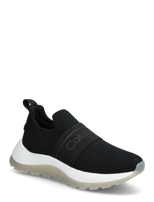 Calvin Klein | Runner Slip On Mesh | 38
