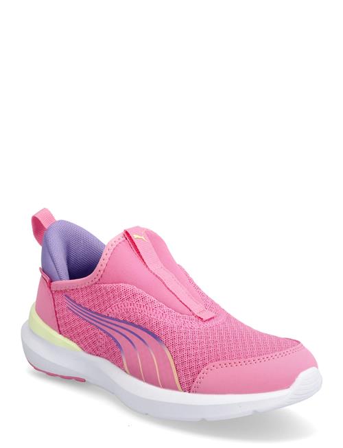 PUMA | Kruz Profoam Sliptech Ps | 29