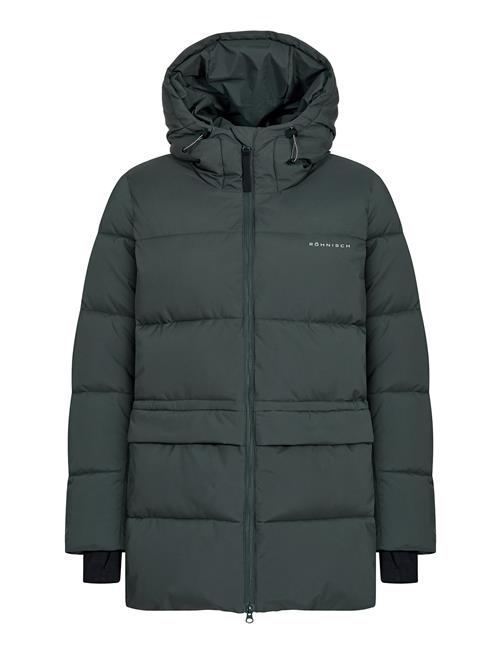 Röhnisch | Nellie Jacket | XL