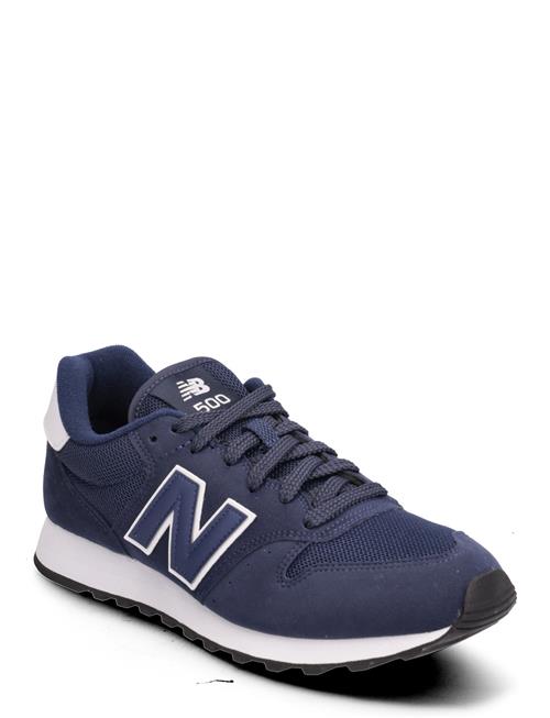 New Balance | New Balance 500 Classic | 40