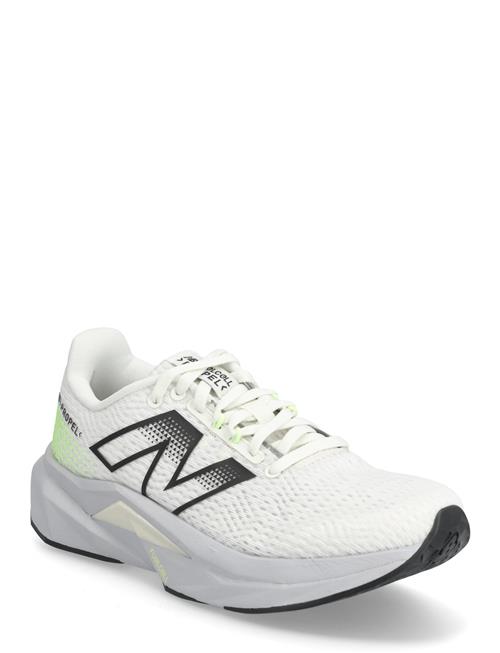 New Balance | New Balance Fuelcell Propel V5 | 41.5