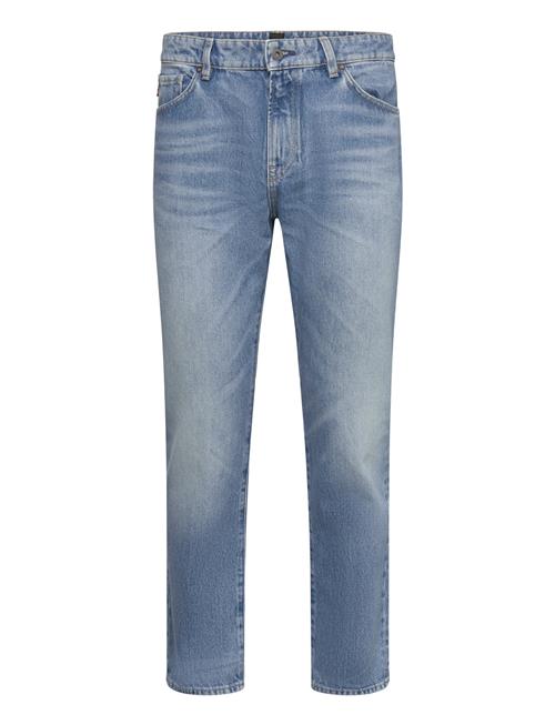 BOSS | Re.maine Bo | 32 x 30