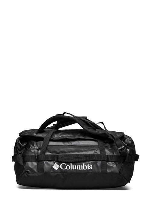 Columbia Sportswear | Landroamer 40L Duffel | ONE SIZE