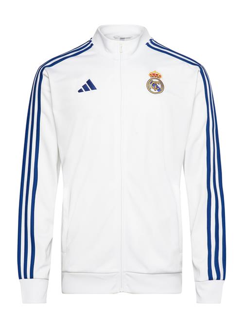 adidas Performance | Real Dna Tt | M